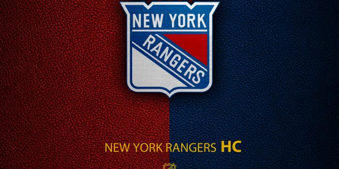 3840x2400 New York Rangers Desktop Wallpaper Hd | simplexpict1st.org