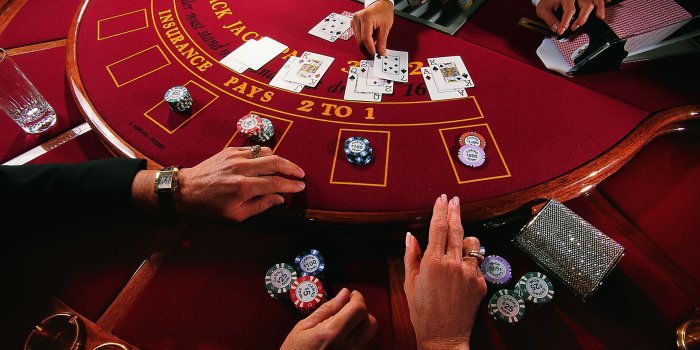 2460x1669 3 Blackjack HD Wallpapers | Background Images