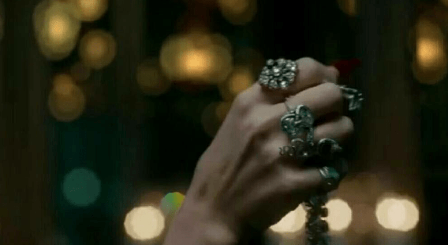 1464x803 Look what you made me do - flightFlora Wallpaper (40694556) - Fanpop