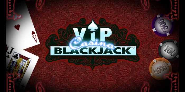 1600x1200 Blackjack Wallpapers