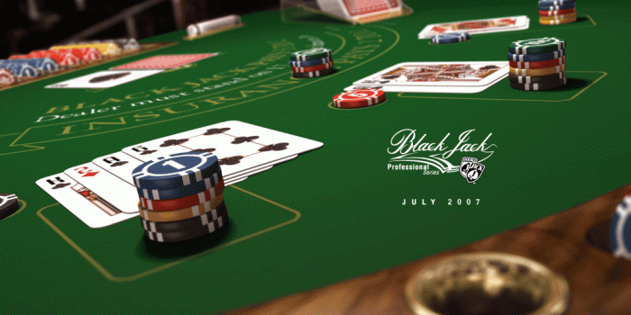 1024x768 Awesome Wallpapers | Blackjack Widescreen (28+) Wallpapers