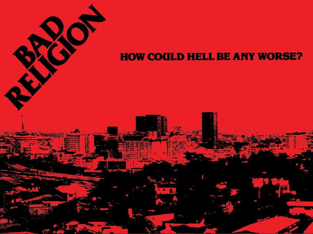 1024x768 30 Bad Religion Images for Computer - GsFDcY WP Collection