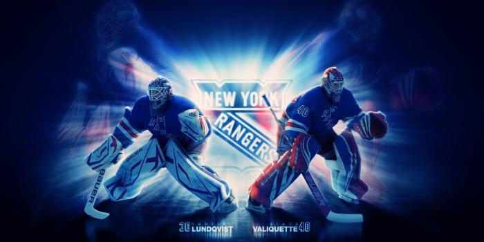 1920x1200 New York Rangers Wallpaper Group (53+), HD Wallpapers