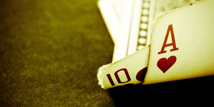 4560x4344 Blackjack Wallpapers