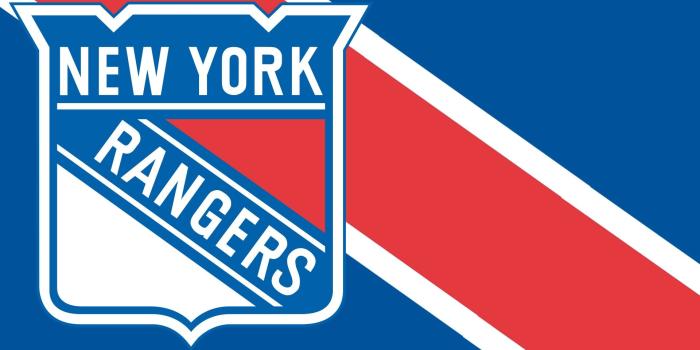 1920x1080 New york rangers iphone wallpaper Gallery