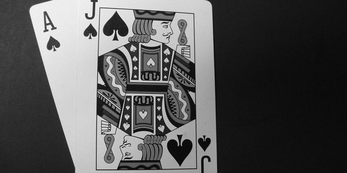 1600x1200 My favourite casino games - Ameritalian