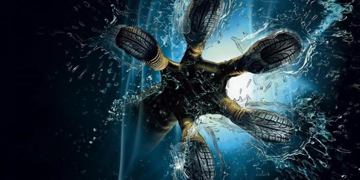 1920x1080 Nightwing Wallpapers (81+ background pictures)