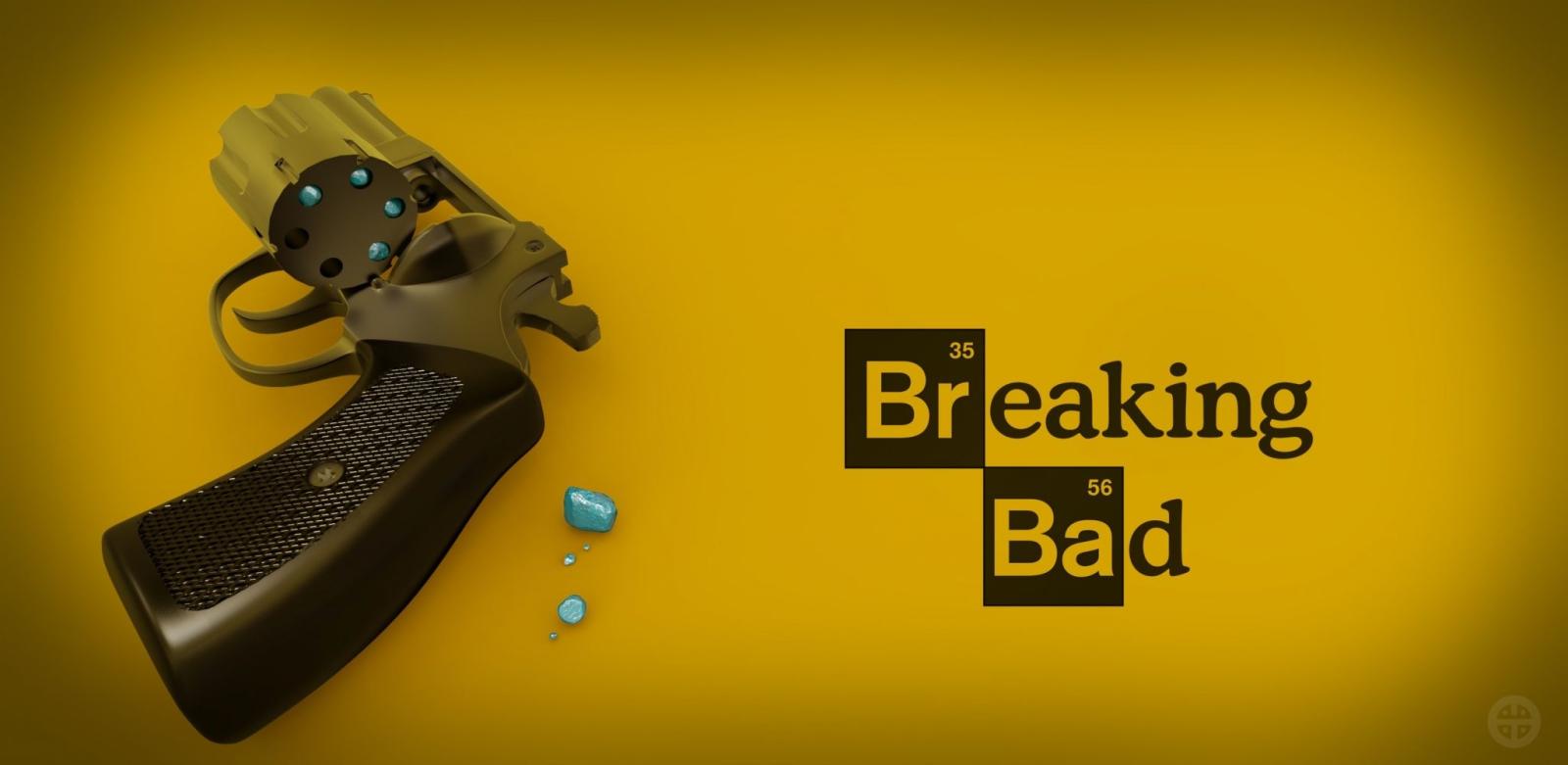 2048x1000 432256 breaking bad desktop wallpaper hd wallpapers | Other