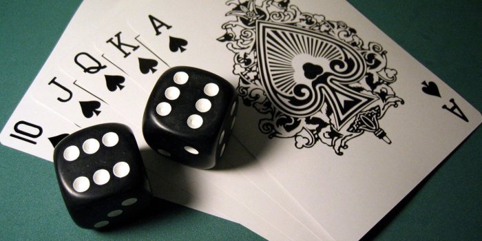 1366x854 Play and win classics like #baccarat, sicbo, blackjack, roulette and