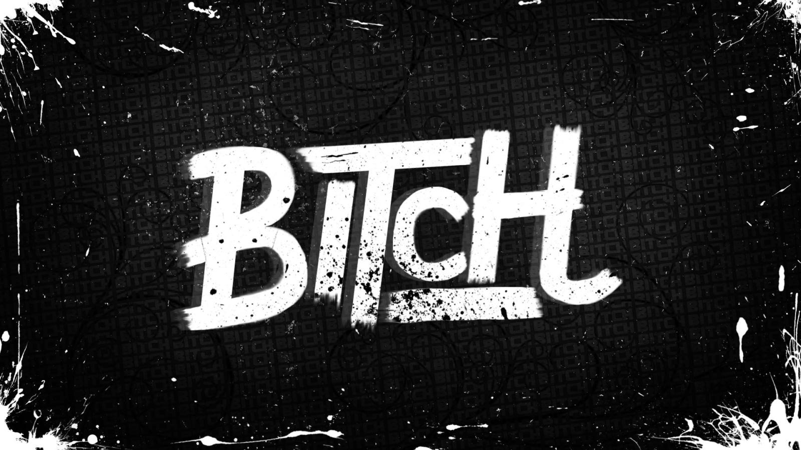 1920x1080 Best 46+ Bitch Computer Backgrounds on HipWallpaper | Bad Bitch Boss