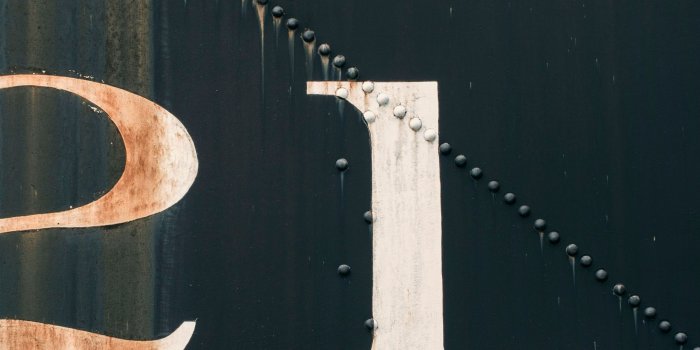 2000x1440 Blackjack 21:9 Wallpaper | Ultrawide Monitor 21:9 Wallpapers