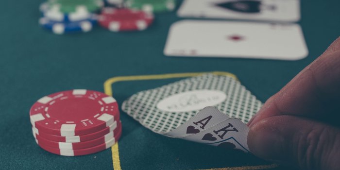 4464x2966 wallpaper blackjack, casino, cards HD : Widescreen : High Definition