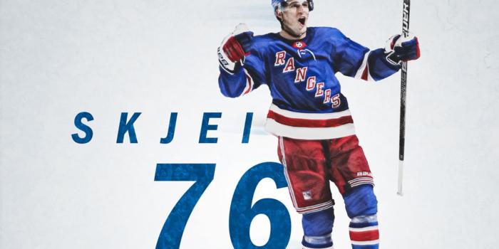 1242x2207 Mobile Wallpaper Downloads | New York Rangers