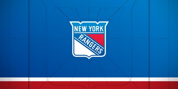 1920x1080 Nyr Wallpaper (84+ images in Collection) Page 1