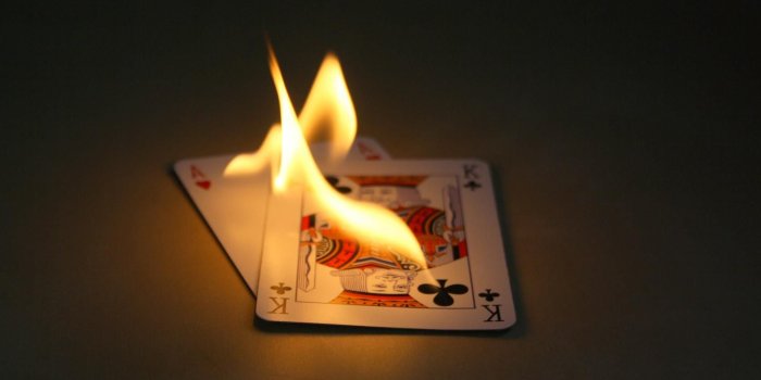 1600x900 Blackjack - This American Life