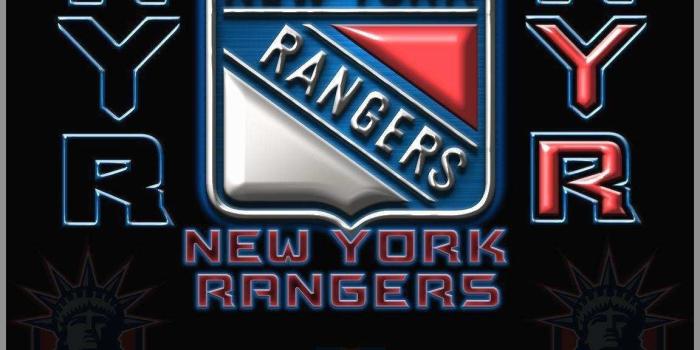1152x960 Ny Rangers Wallpaper Unique Rangers Logo Wallpaper Wallpapersafari