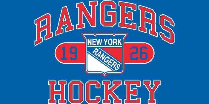 1920x1080 New York Rangers Wallpaper 1080 Free Wallpaper & Backgrounds