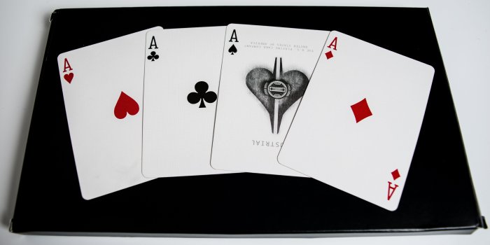 5812x3607 Ace, Bet, Blackjack - Free Stock Photo, Image, Wallpaper, HD Picture