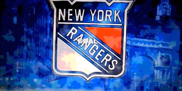 1920x1080 Download - New York Rangers, Hd Wallpapers & backgrounds Download