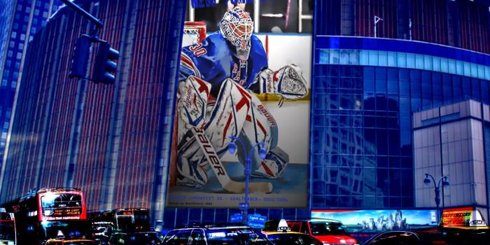 1280x1028 nyr wallpaper | Wallpapersimages.org