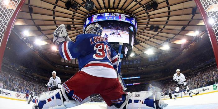 1600x900 Times Square New York Rangers Desktop Wallpapers - Top Free Times