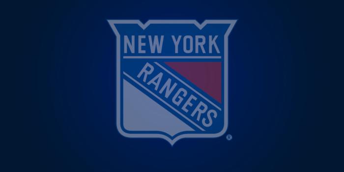 1920x1408 New York Rangers Iphone Wallpaper Group (60+), HD Wallpapers
