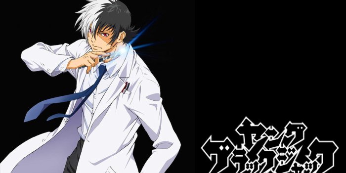 1920x1200 Blackjack Wallpapers