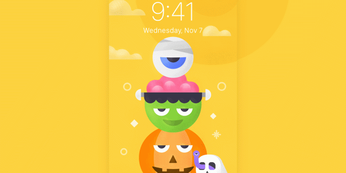 1600x1200 NYR Wallpaper - UpLabs