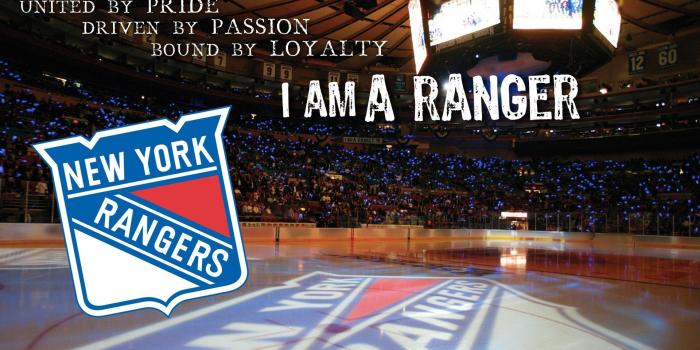1920x1200 NY Rangers Wallpaper ·① WallpaperTag
