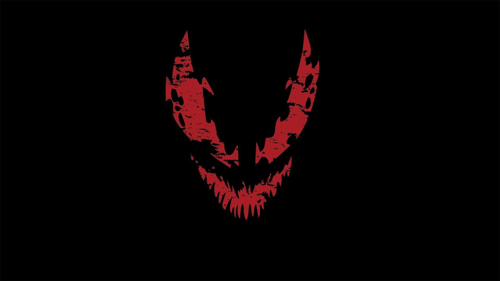 1920x1080 Venom logo HD wallpaper | Wallpaper Flare