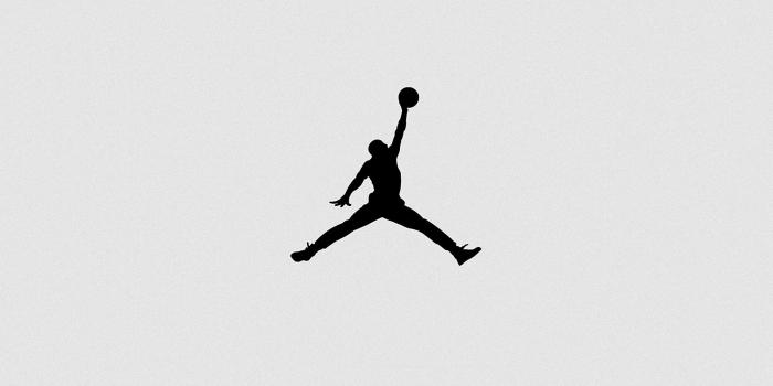 2048x2048 Nike Air Jordan Logo Wallpaper (69+ images)