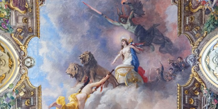 5504x8011 Mural - Wikipedia