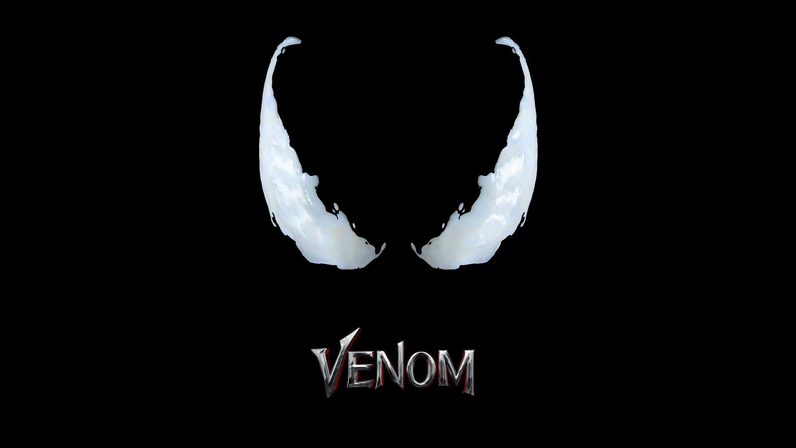 3840x2160 91 Venom HD Wallpapers | Background Images