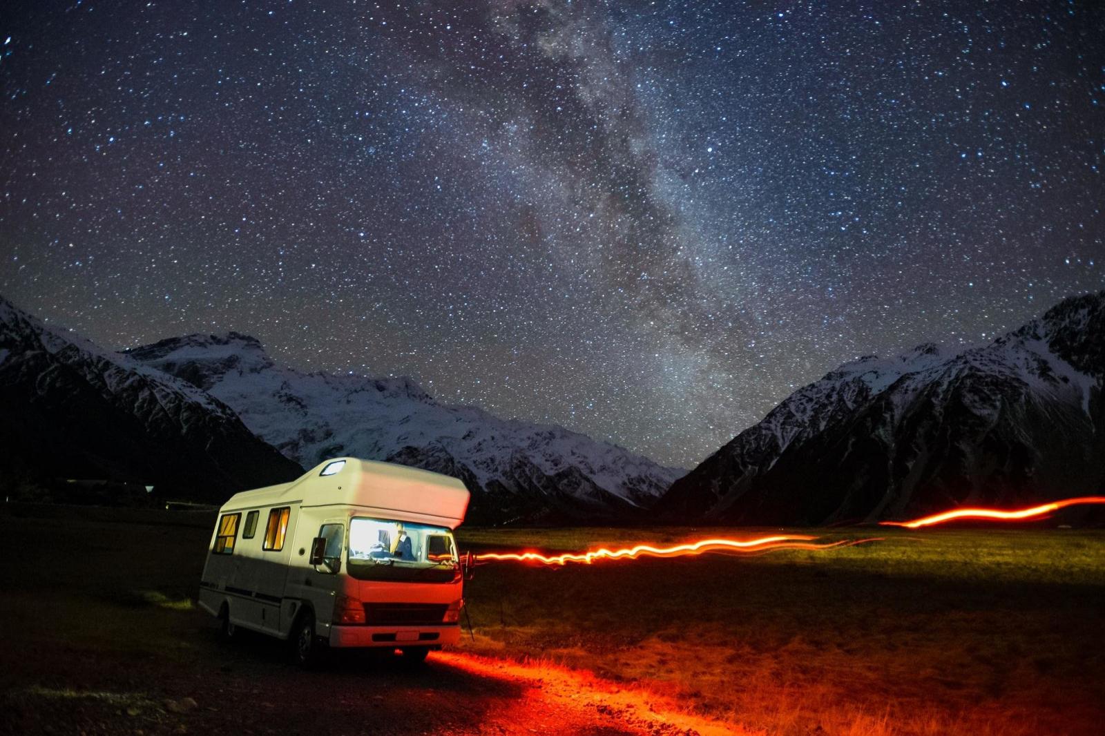 1920x1280 Free Breaking Bad high quality wallpaper ID:401145 for hd 1920x1280