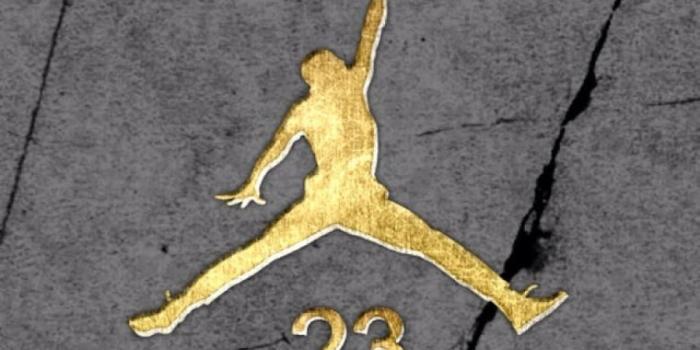 1080x1920 60+ Con Air Jordan iPhone Wallpapers - Download at WallpaperBro