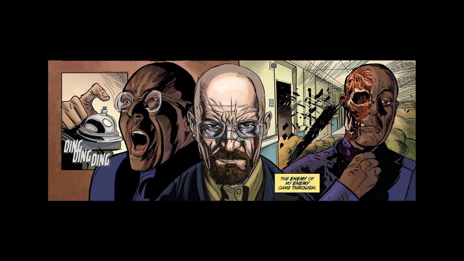 1920x1080 breaking bad desktop wallpaper Gallery (80+ images)