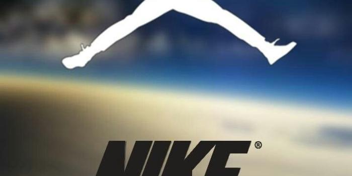 720x1280 nathan on Nike in 2019 | Nike wallpaper, Jordan logo