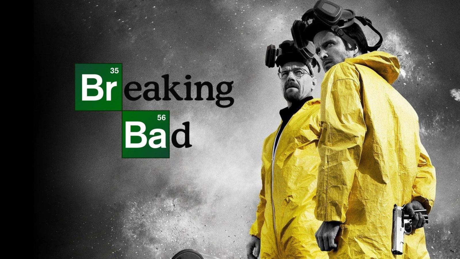 1920x1080 breaking bad desktop wallpaper Gallery (80+ images)