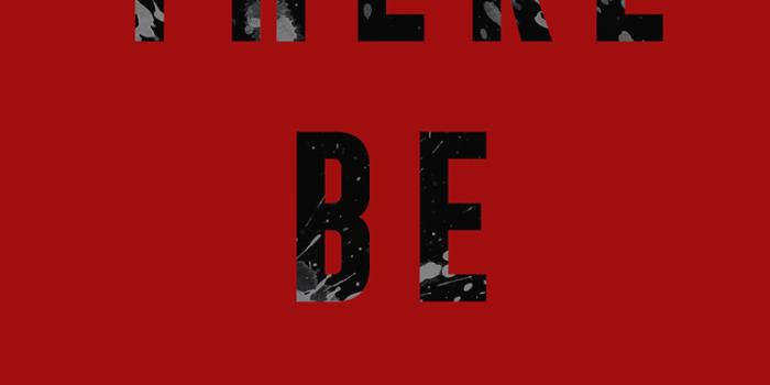 750x1334 SneakerHDWallpapers.com – Your favorite sneakers in HD and mobile