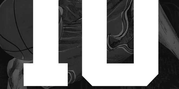 1242x2208 49+] Michael Jordan iPhone 6 Wallpaper on WallpaperSafari