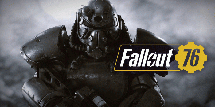 3840x2160 Fallout 76 Wallpapers - Top Free Fallout 76 Backgrounds