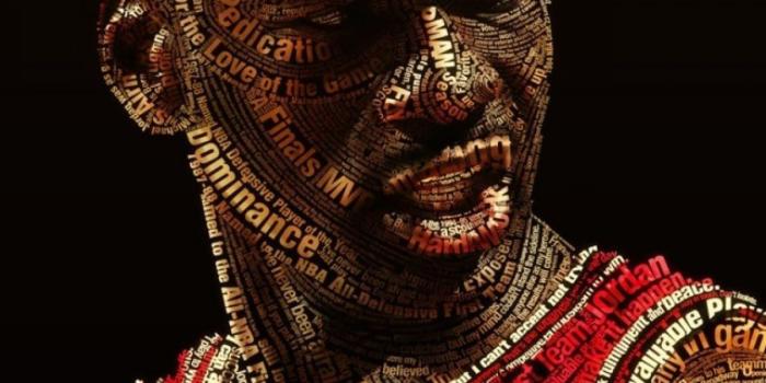 1200x2130 Air Jordan Logo Wallpapers (69+ background pictures)