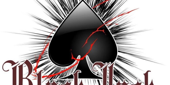 900x951 Images For Blackjack Wallpaper - Clip Art Library