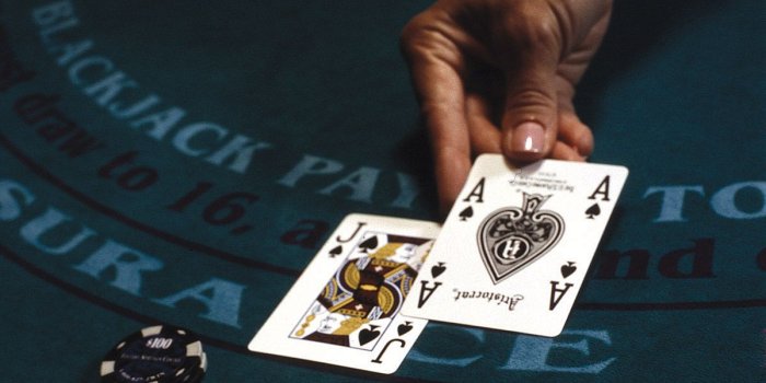 1200x800 Best 46+ Blackjack Wallpaper on HipWallpaper | Blackjack Wallpaper