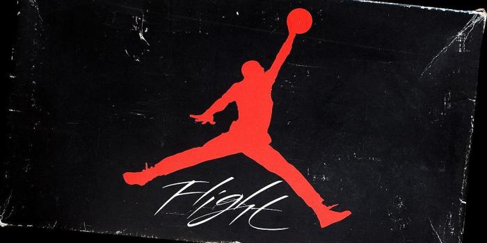 1280x1024 Jordans Wallpapers Shoes Group (63+)