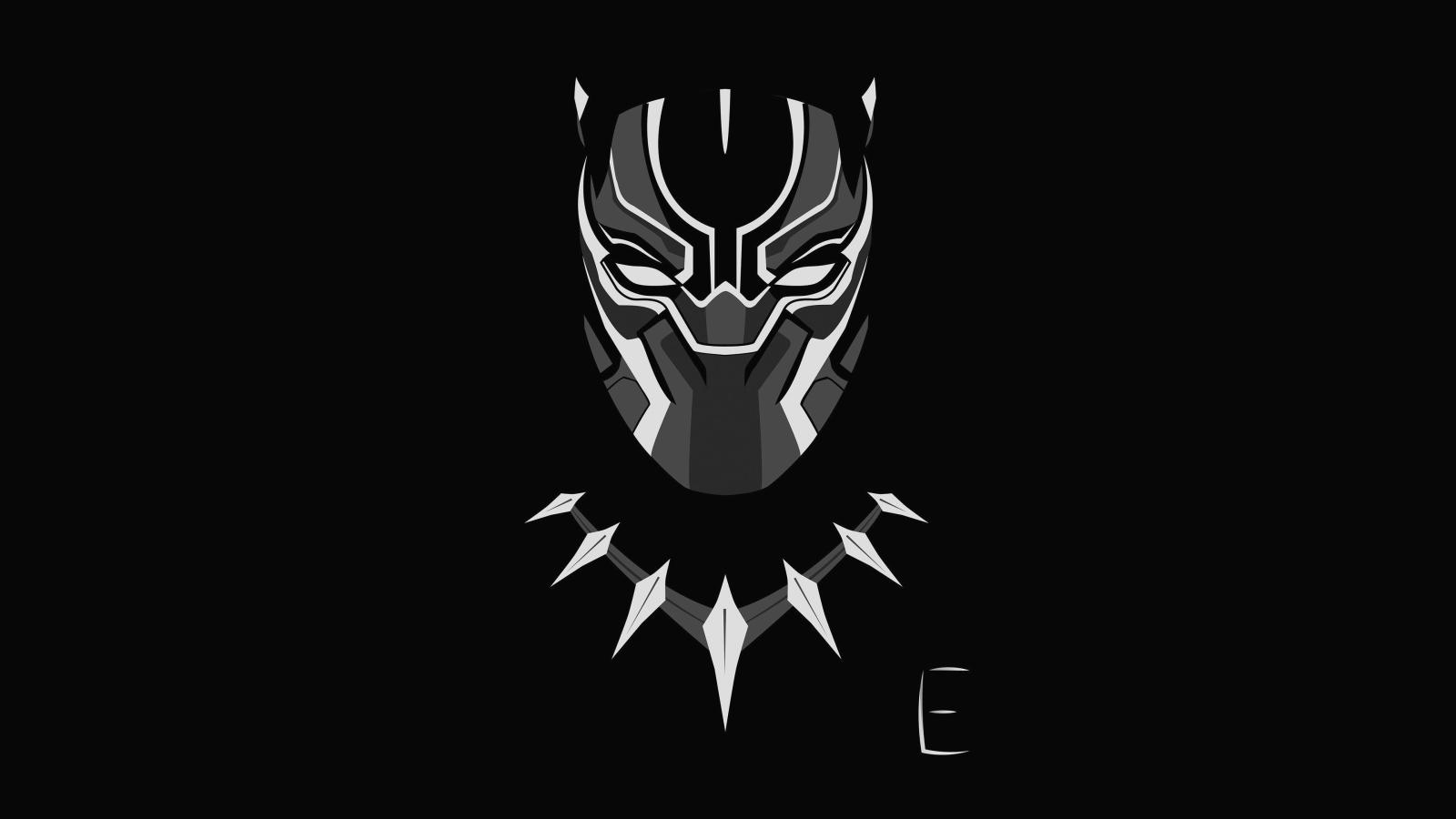 3840x2160 Free Download Marvel Logo Wallpaper Hd - wallpaper craft