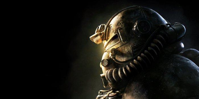 1920x1080 Fallout 76 8k Ultra HD Wallpaper | Background Image | 16000x9000