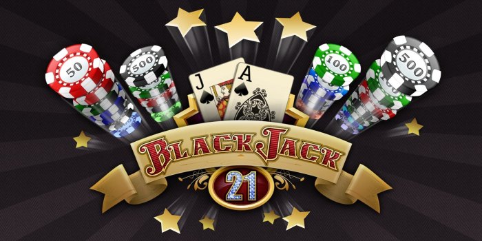 1920x1080 Get Blackjack Free! - Microsoft Store
