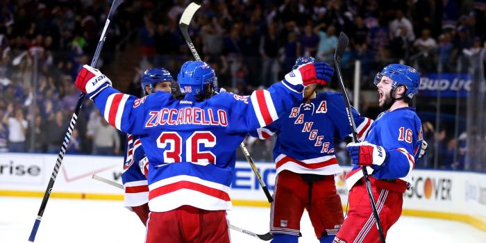 3000x2000 New York Rangers Background ·① WallpaperTag