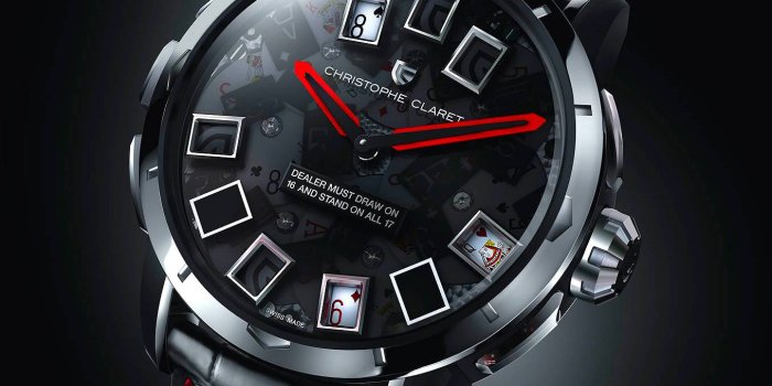 1358x1206 Blackjack Wallpaper by Loveless1982 - f7 - Free on ZEDGE™